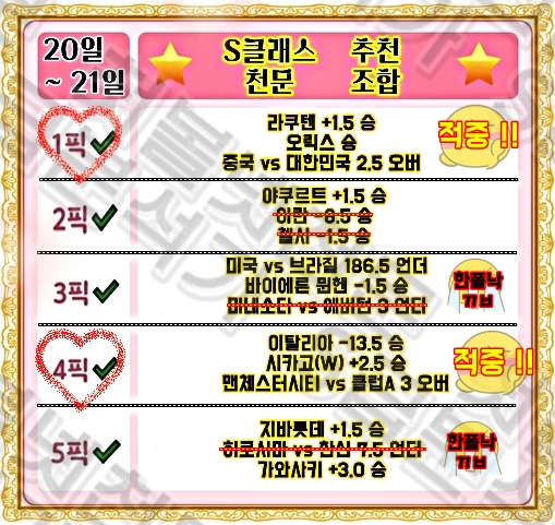15940%5F20220721162626%2Ejpg 2130706433_HkYXrMI8_a815e38dcc22616d2277290e36fe00047329ed09.jpg