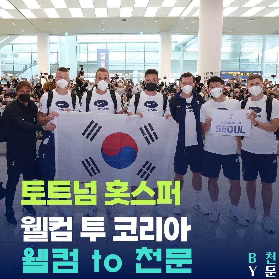 15940%5F20220710234737%2Ejpg 2130706433_YoKk6xIv_62f86d526438b9c1165ae4c8a6d6c5b7ebcf7916.jpg
