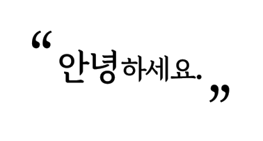 15940%5F20220710234656%2Epng 2130706433_jXFhH3No_d792ea1a4ecb382c0fb4eb8b930b0ddbb033bea4.png