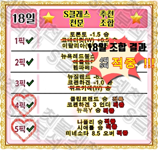 15940%5F20220721162613%2Ejpg 2130706433_kcjrME6m_e8e2fe97b3ee580d46b52e9d2d5a988c054ee314.jpg