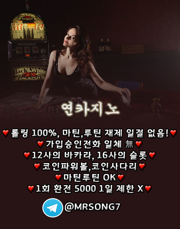 10592%5F20220830185826%2Ejpg 2130706433_vRuUijtM_12d3fd7e4787d5d3368d039aabf442133976d372.jpg