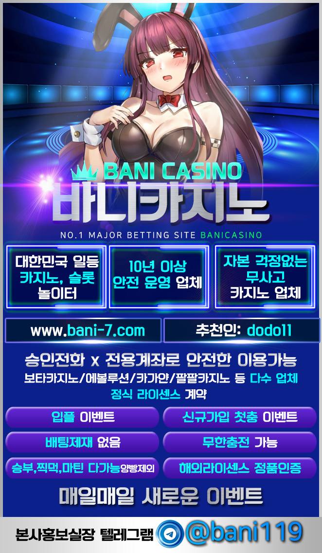 2130706433_HKbpkG9m_2814b97d38cd56b2245d46dc8defbaad9020dc69.jpg