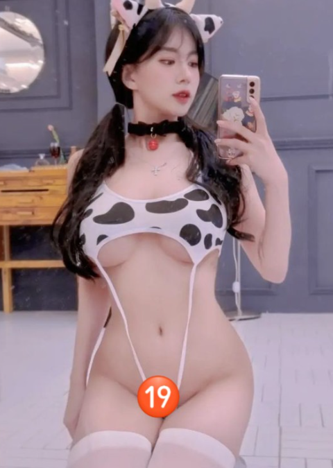 2130706433_zXvZ3qwP_ce01806ef35b38ce4ef6fbb6a2140bcaf74b0421.png