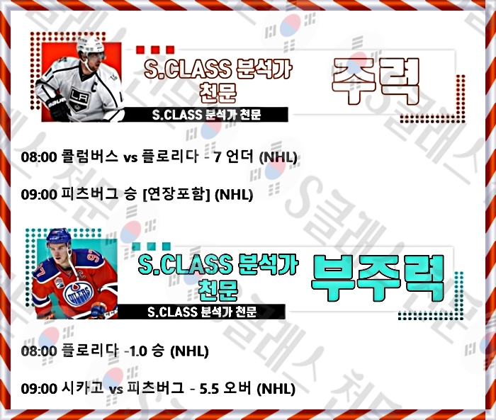 15940%5F20221121022309%2Ejpg 2130706433_OUqQIFtA_df4b8d5c3f44db79c21e5ad7e57644e835ab8b7c.jpg