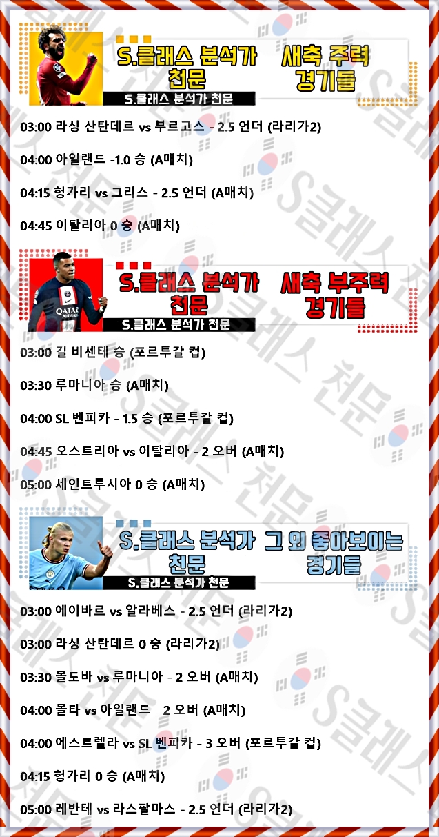 15940%5F20221121022328%2Ejpg 2130706433_QwcETVBi_030d3f102be2ad9126d0608001fa65410a761090.jpg