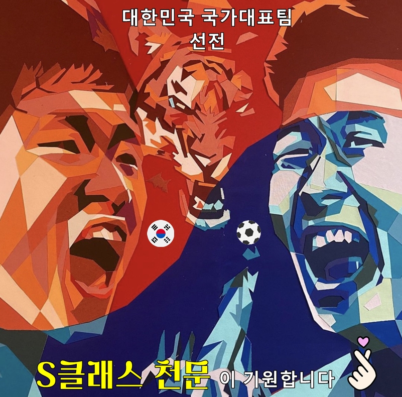 15940%5F20221116193558%2Ejpg 2130706433_tox4HFha_81bebc380b92af7d9f3bbcfeccef2048c4ac6f6c.jpg