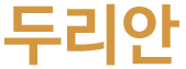 4555cb25f58ed450017f7aa51d9608ec_1672384986_9887.png