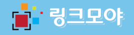 4555cb25f58ed450017f7aa51d9608ec_1672385402_4484.png
