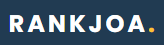 4555cb25f58ed450017f7aa51d9608ec_1672385579_4888.png