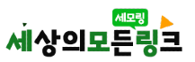 4555cb25f58ed450017f7aa51d9608ec_1672385612_5405.png
