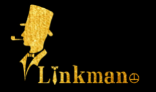 4555cb25f58ed450017f7aa51d9608ec_1672386091_8738.png
