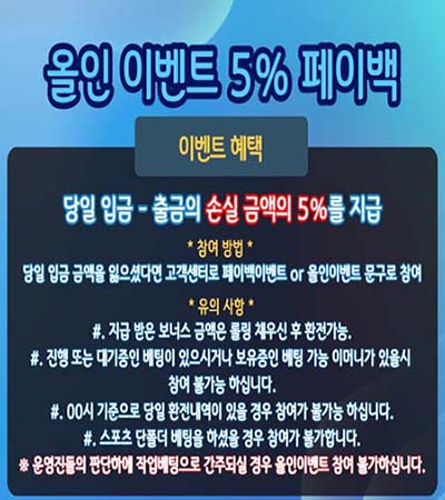a80a6843f6ad47a01e3515c7c88041ce_1675925923_4683.jpg