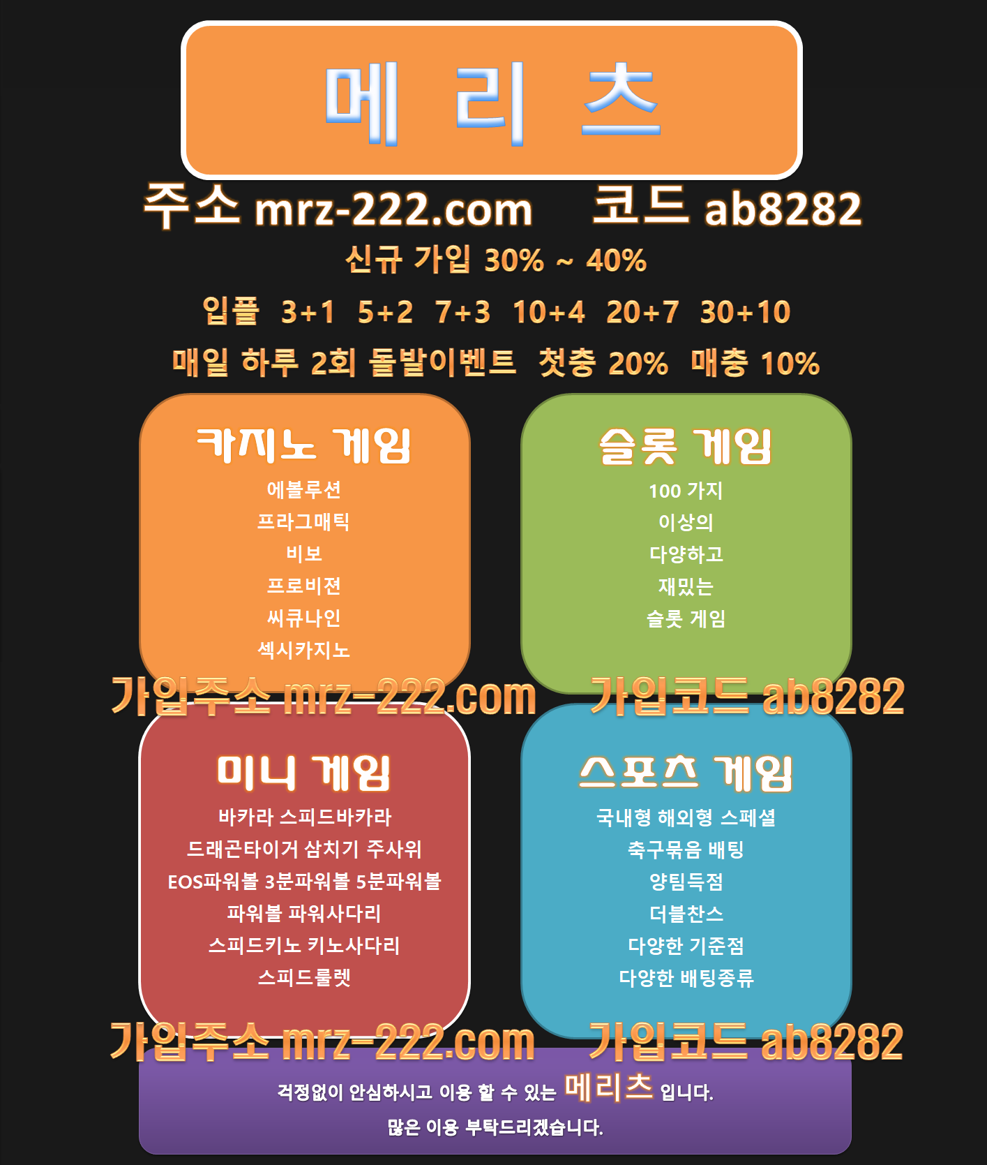 6c408d8d96f84d892dfae27cde6348cf_1678808014_9032.png