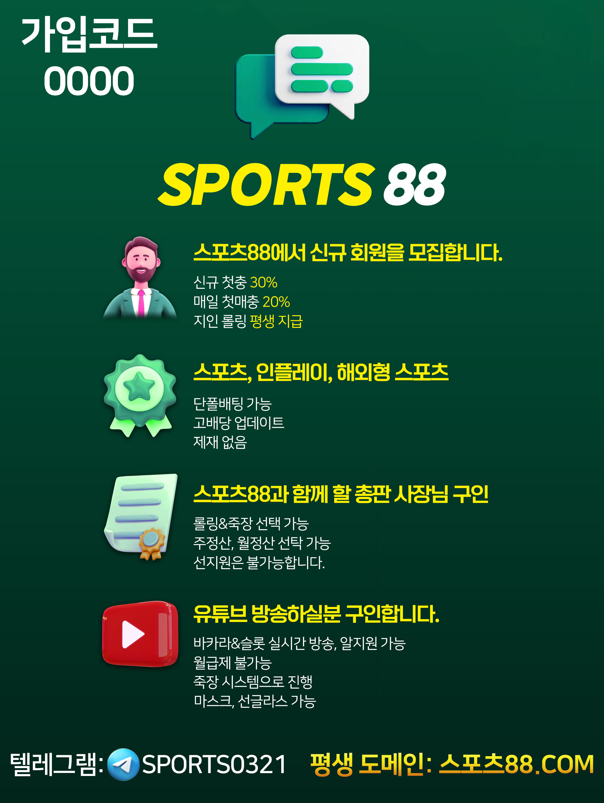 9dedd04e2e759a0d2ace607c5dd6c437_1679592033_492.jpg