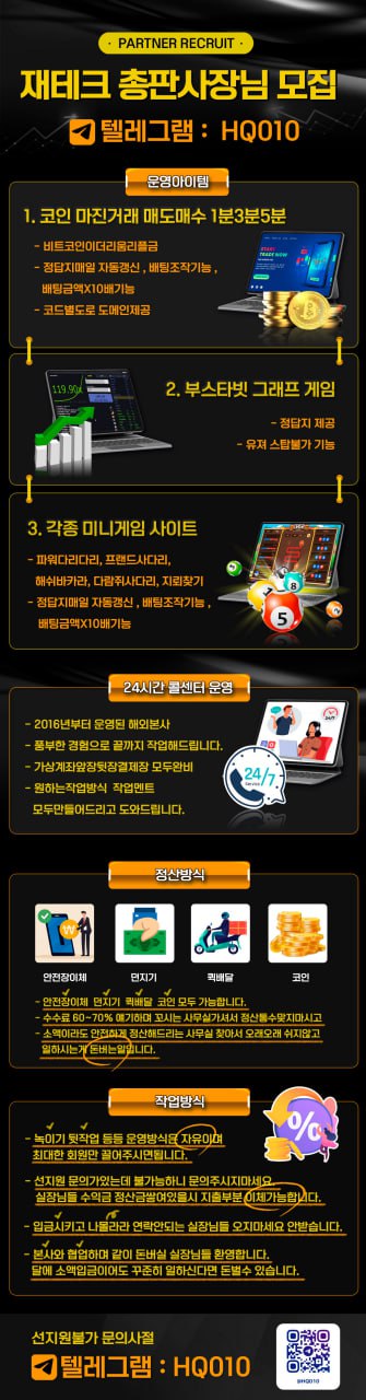 cb1b1b26f7504853637bd28508019dcc_1679142796_5573.jpg