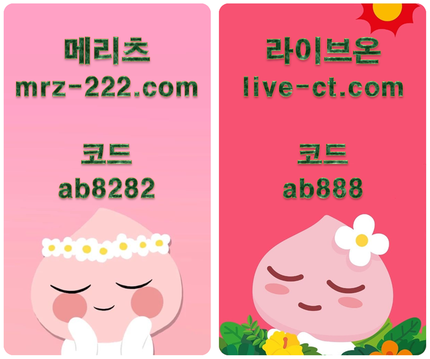 e447d74a6f343b1f443ad1dd4f3be3dd_1678030030_2985.png e447d74a6f343b1f443ad1dd4f3be3dd_1678030030_2985.png