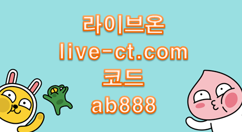 e80b74d670efb9599b2cc986ba61a4fd_1677849415_3759.png