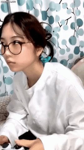 09670717acfeaf672ae071fcb529d3cc_1682734580_9386.gif
