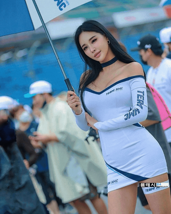 10a9c2d4c8443129e3b810a68e58add1_1681696974_5762.gif 10a9c2d4c8443129e3b810a68e58add1_1681696974_5762.gif