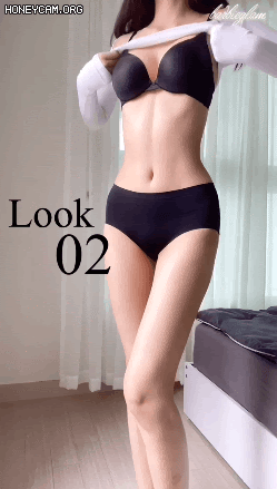 15549e0667271b9790b829a8b7a56aec_1682041987_6479.gif 15549e0667271b9790b829a8b7a56aec_1682041987_6479.gif