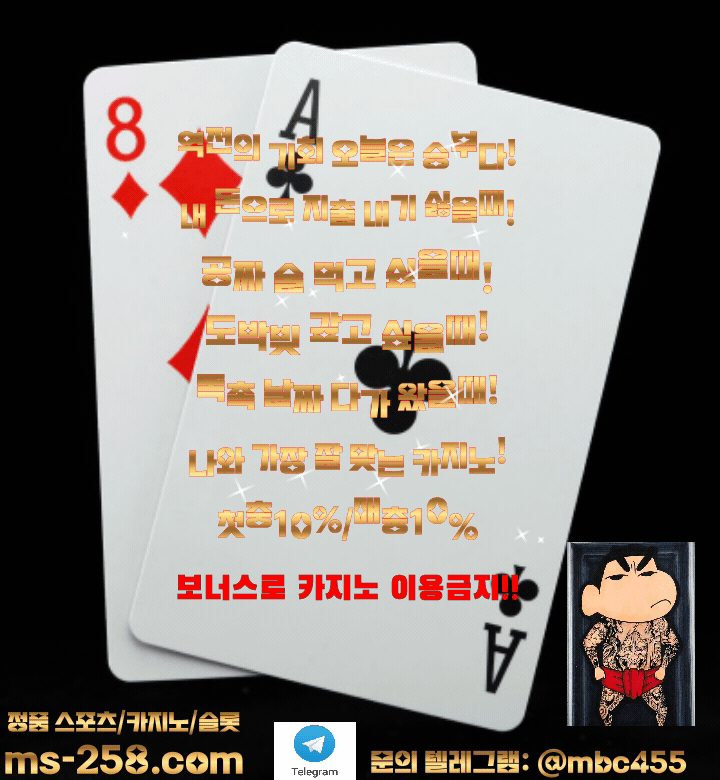 1b715c5f8c1f7ab1a5ea0c9153f3a1df_1681270873_4748.gif 1b715c5f8c1f7ab1a5ea0c9153f3a1df_1681270873_4748.gif