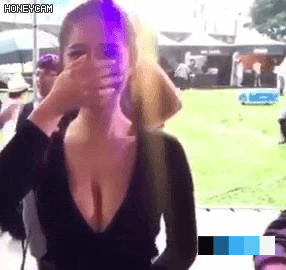 2b366783f3dfdfd54ed102778116b043_1681956139_2913.gif