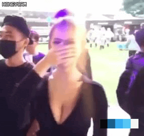 2b366783f3dfdfd54ed102778116b043_1681956147_3171.gif
