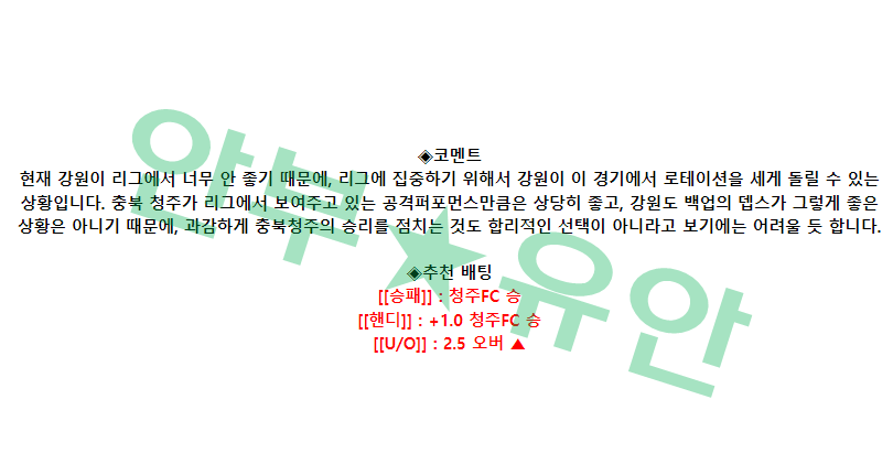 34768ae728ea5eeb66a03e4a6cfbba0b_1681261986_3152.png 34768ae728ea5eeb66a03e4a6cfbba0b_1681261986_3152.png