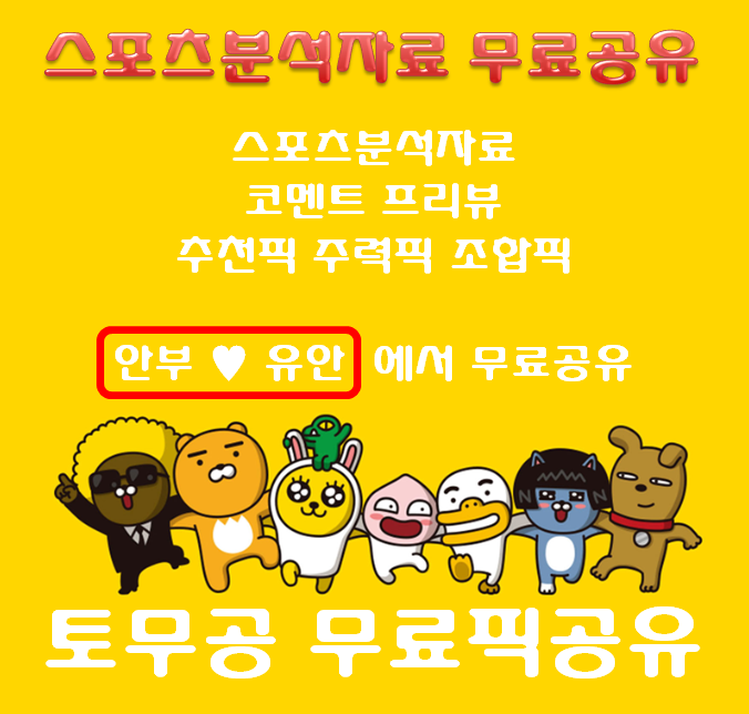 363c9764bcc4370e41792c7262125a4a_1682035150_9916.png 363c9764bcc4370e41792c7262125a4a_1682035150_9916.png