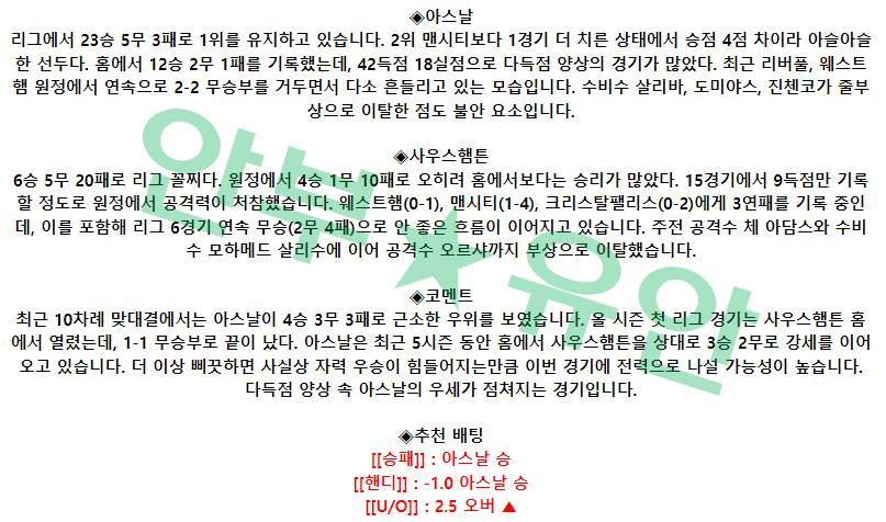 363c9764bcc4370e41792c7262125a4a_1682035153_9502.png 363c9764bcc4370e41792c7262125a4a_1682035153_9502.png