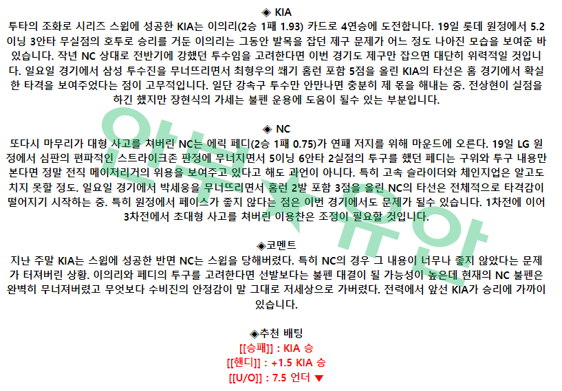 45add038c1c5e55dfbce27999677a65c_1682383121_711.png 45add038c1c5e55dfbce27999677a65c_1682383121_711.png