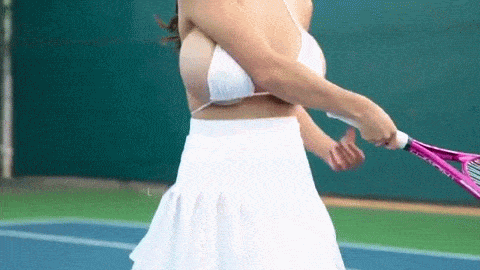 4763f0bfb19eb18ee2753173fafc620e_1681783365_0877.gif 4763f0bfb19eb18ee2753173fafc620e_1681783365_0877.gif