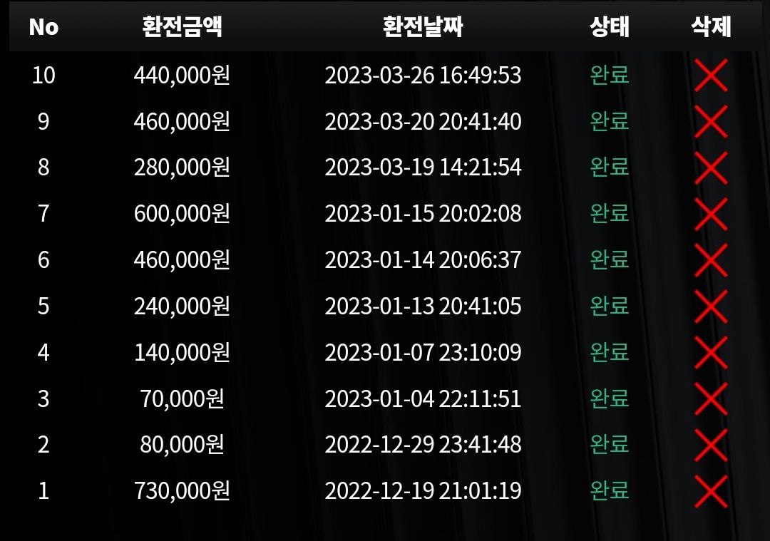 4a3134b3a4debab8dddbe4d0cb5d0b9a_1681060107_3976.jpg