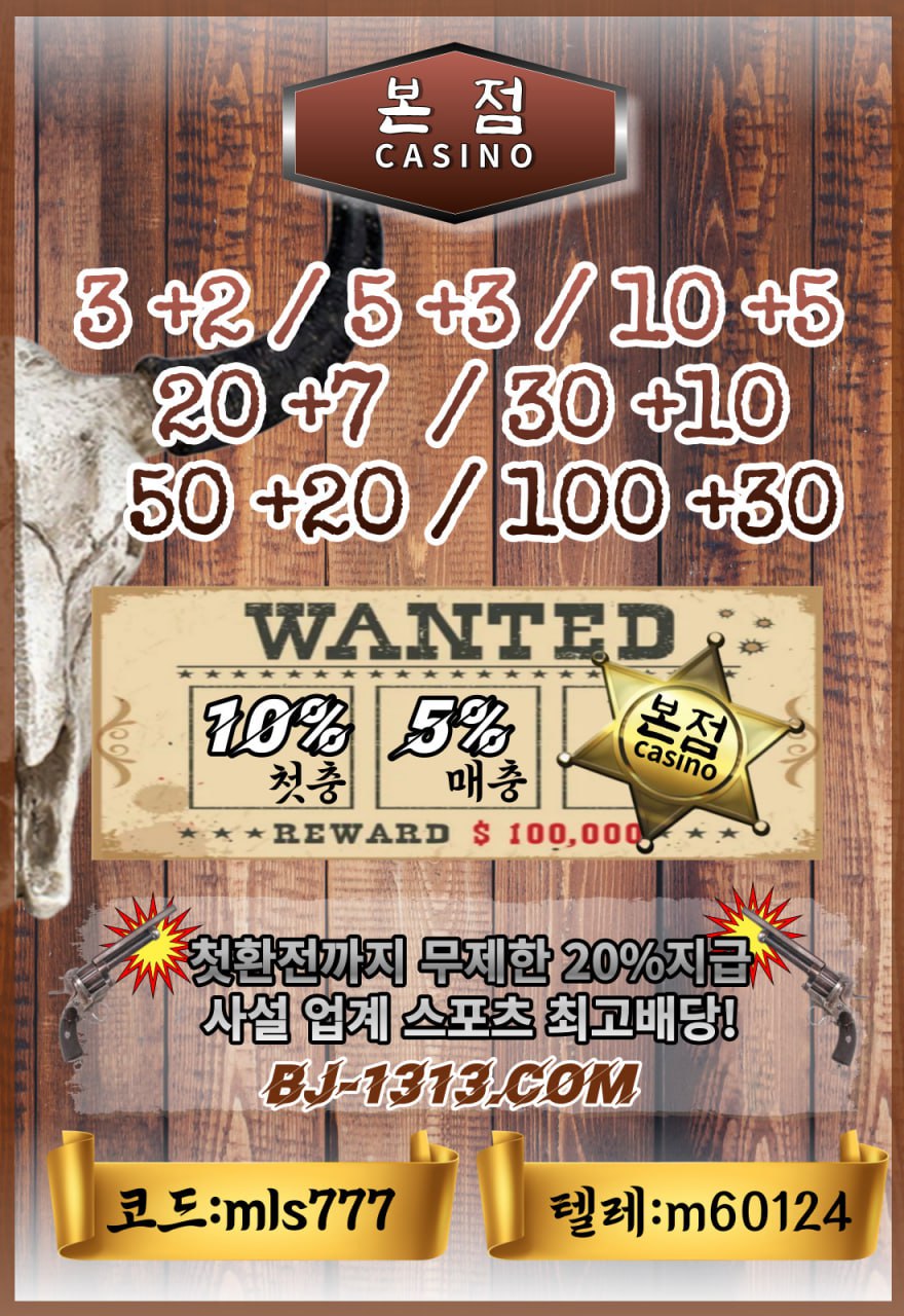 612d7ce1a2c95fd19226e19fb035bf5e_1682835880_1963.jpg 612d7ce1a2c95fd19226e19fb035bf5e_1682835880_1963.jpg