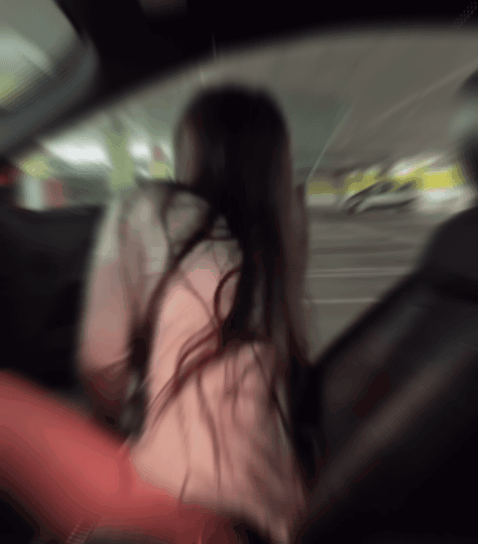 63e967a048158c05b7f9b8493ea7a48b_1681869527_7629.gif