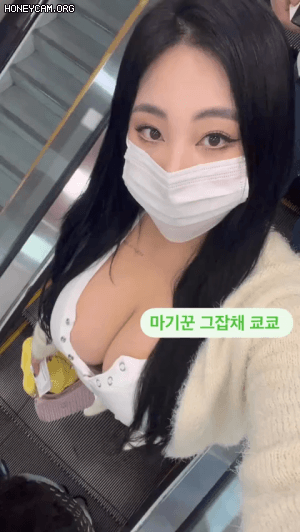 7520d533ff8f2c9d69da4277752de16e_1681265718_3028.gif