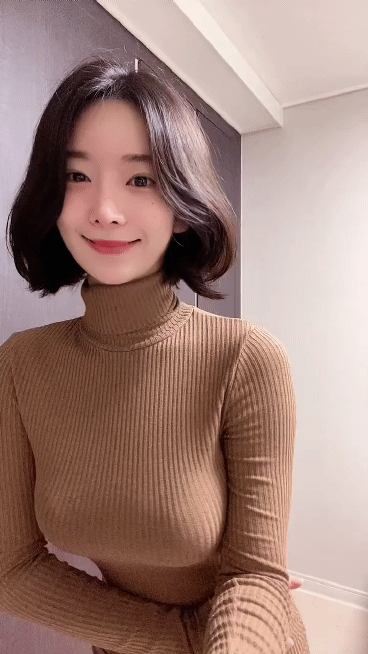 7bd6738651bd05b3addafaf1fe912645_1681525783_4429.gif