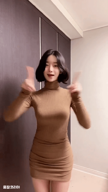 7bd6738651bd05b3addafaf1fe912645_1681525792_4443.gif