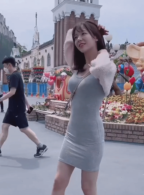 809b2418fb89331c01b21ba4549c158b_1681783664_1383.gif 809b2418fb89331c01b21ba4549c158b_1681783664_1383.gif