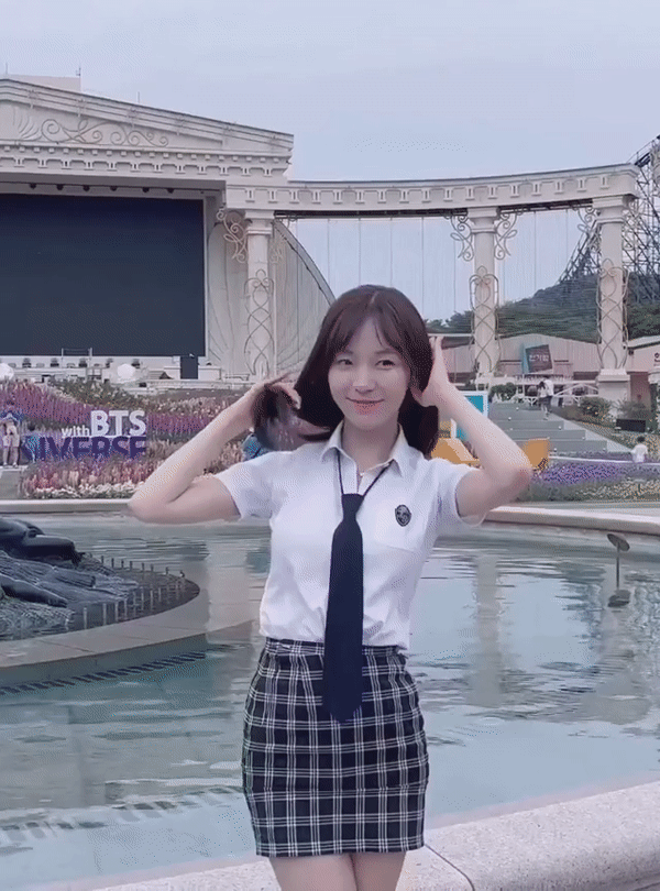 809b2418fb89331c01b21ba4549c158b_1681783668_4813.gif 809b2418fb89331c01b21ba4549c158b_1681783668_4813.gif