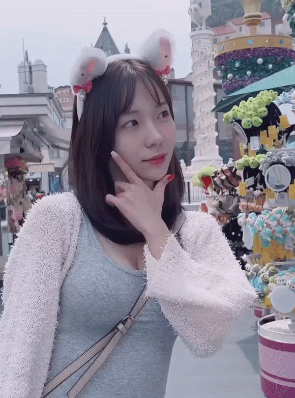 809b2418fb89331c01b21ba4549c158b_1681783679_5039.gif 809b2418fb89331c01b21ba4549c158b_1681783679_5039.gif