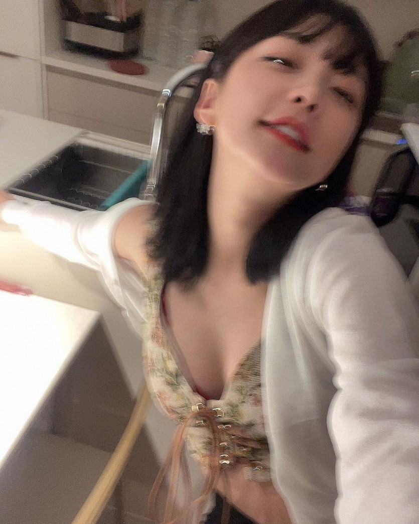 83f8a472b5931e4b7593082d0d1c0e55_1682301382_4215.jpg