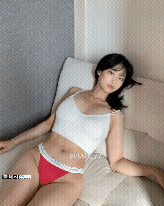 83f8a472b5931e4b7593082d0d1c0e55_1682301460_6651.gif