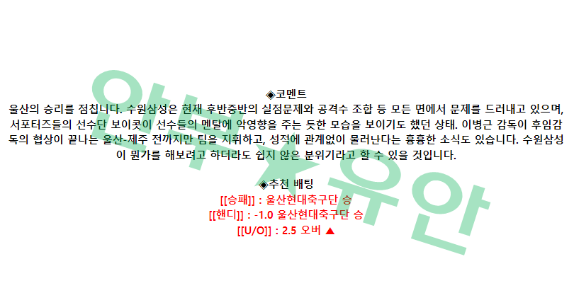 9c5540d804cd9ac05c0bdeae1e63e8f4_1680919236_2923.png 9c5540d804cd9ac05c0bdeae1e63e8f4_1680919236_2923.png