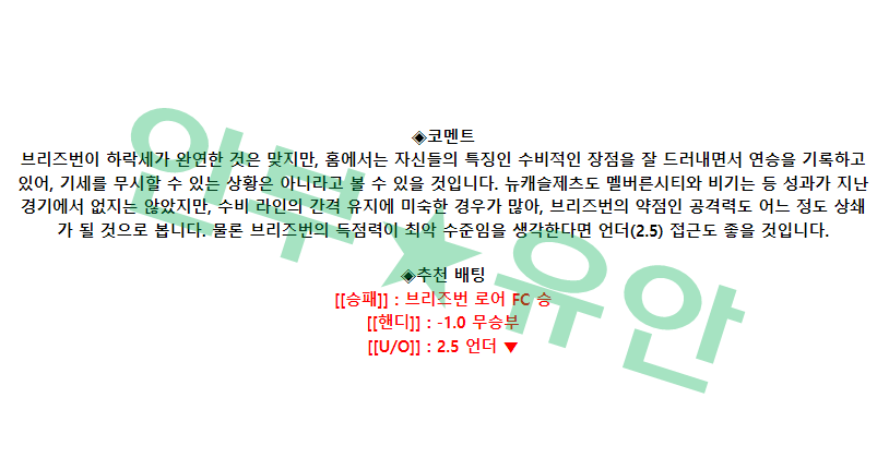 9c5540d804cd9ac05c0bdeae1e63e8f4_1680919236_7469.png 9c5540d804cd9ac05c0bdeae1e63e8f4_1680919236_7469.png