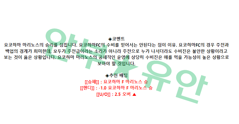 9c5540d804cd9ac05c0bdeae1e63e8f4_1680919238_9495.png 9c5540d804cd9ac05c0bdeae1e63e8f4_1680919238_9495.png