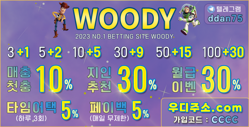 a0ceb80fd83d692832cf618f78c5b650_1681143509_3725.png a0ceb80fd83d692832cf618f78c5b650_1681143509_3725.png