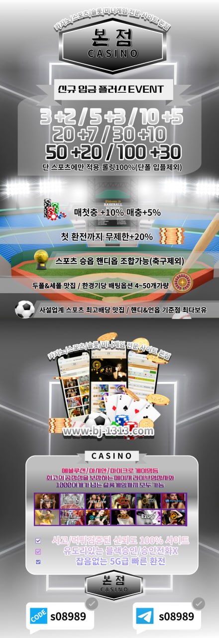 a746a321252d2bb144fa2169c41135e5_1682835887_7409.jpg a746a321252d2bb144fa2169c41135e5_1682835887_7409.jpg