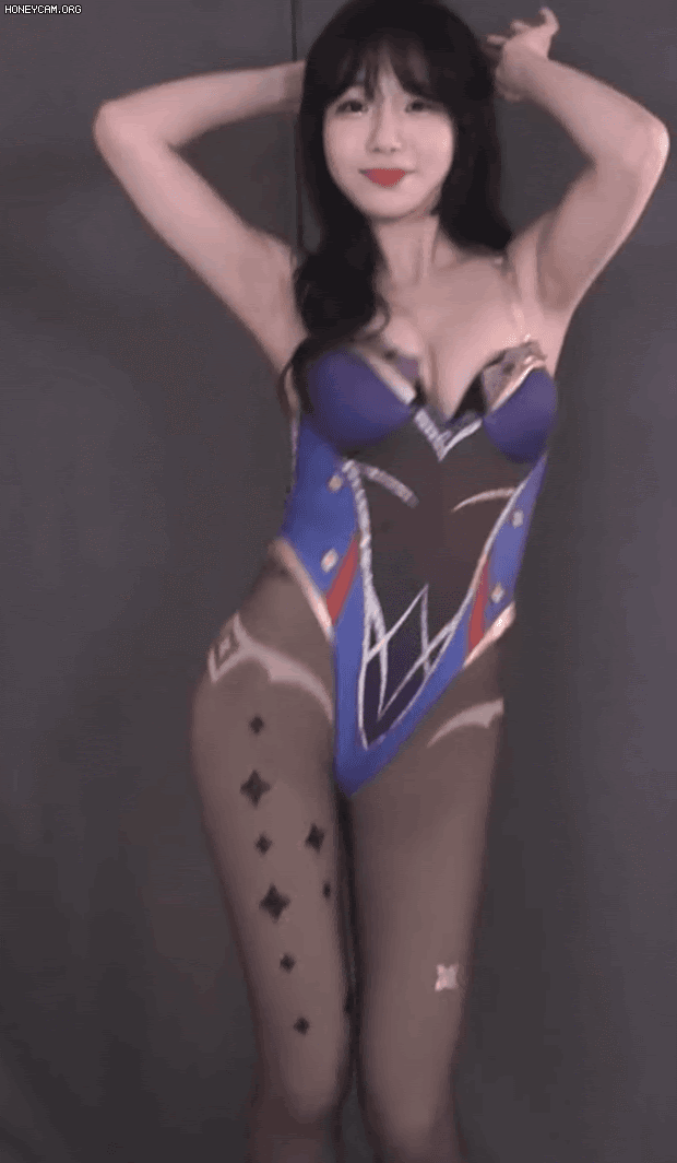 a8e7463f84fcf0d3448082e228430498_1681696705_9774.gif a8e7463f84fcf0d3448082e228430498_1681696705_9774.gif