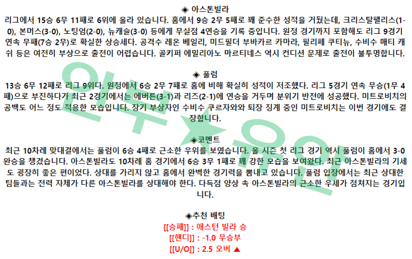 ac644ac23656e7e44fb4544217216f4b_1682407209_5465.png ac644ac23656e7e44fb4544217216f4b_1682407209_5465.png